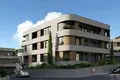 2 bedroom apartment 89 m² Bratesici, Montenegro