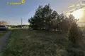 Atterrir  Usiazski sielski Saviet, Bélarus