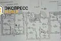 Casa 266 m² Brest, Bielorrusia