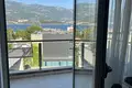 Wohnung 2 Schlafzimmer 1 m² in Budva, Montenegro