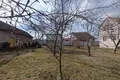Haus 104 m² Parsajski selski Savet, Belarus