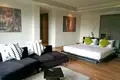 Haus 3 Schlafzimmer 660 m² Phuket, Thailand