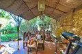 villa de 5 chambres 150 m² Mijas, Espagne