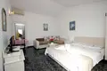 Hotel 245 m² en Sutomore, Montenegro