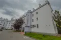 2 room apartment 47 m² in Zabki, Poland