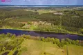 House 70 m² Kaspariskes, Lithuania