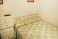 Wohnung 3 Schlafzimmer 57 m² Torrevieja, Spanien