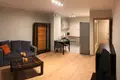 2 room apartment 42 m² in Wroclaw, Poland