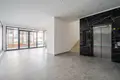 Appartement 3 chambres 100 m² Kargicak, Turquie