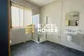 3 bedroom house  Żejtun, Malta