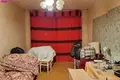 Wohnung 2 zimmer 50 m² Moscheiken, Litauen