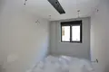 Apartamento 3 habitaciones 100 m² Muratpasa, Turquía