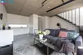 Dom 76 m² Norejkiszki, Litwa
