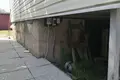 Dom 3 pokoi 72 m² Msinskaa, Rosja