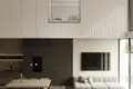 Szeregowiec 2 pokoi 153 m² Pecatu, Indonezja
