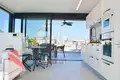 Penthouse 4 rooms 102 m² Tel-Aviv, Israel