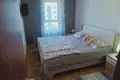 Квартира 1 спальня  Черногория, Черногория