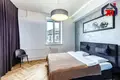 2 room apartment 67 m² Minsk, Belarus