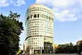 Oficina 1 016 m² en Northern Administrative Okrug, Rusia