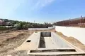 Willa 6 pokojów 432 m² Mudanya, Turcja