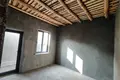 Дом 4 комнаты 245 м² Келес, Узбекистан