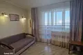 2 room apartment 60 m² Odesa, Ukraine