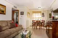 3 bedroom townthouse 149 m² Torrevieja, Spain