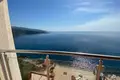 3 bedroom apartment 227 m² Montenegro, Montenegro