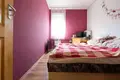 4 room house 71 m² Rackeve, Hungary