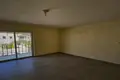 3 bedroom house 78 m² San Agustin, Mexico