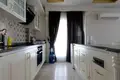 Apartamento 3 habitaciones 121 m² Región del Mediterráneo, Turquía