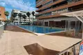 Wohnung 4 zimmer  Torrevieja, Spanien