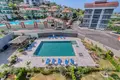 1 bedroom apartment 65 m² Alanya, Turkey