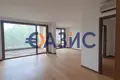 5 bedroom apartment 490 m² Nesebar, Bulgaria