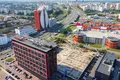 Oficina 1 101 m² en Minsk, Bielorrusia