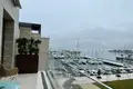 Appartement 1 chambre 68 m² Tivat, Monténégro