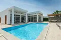 Вилла 4 комнаты 220 м² Сафага, Египет