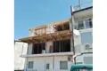 Apartamento 2 habitaciones 68 m² Grad Split, Croacia