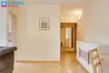 Apartamento 2 habitaciones 46 m² Vilna, Lituania