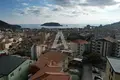 Wohnung 3 Schlafzimmer 148 m² Budva, Montenegro