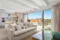 villa de 3 chambres 121 m² Los Alcazares, Espagne