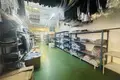 Geschäft 800 m² Woiwodschaft Lodz, Polen