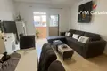 Appartement 2 chambres 65 m² Puertito de Guimar, Espagne