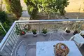 Cottage 2 bedrooms 85 m² Municipality of Xylokastro and Evrostina, Greece