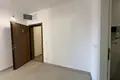 Mieszkanie 3 pokoi 83 m² Becici, Czarnogóra