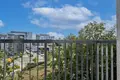Appartement 3 chambres 53 m² Poznan, Pologne