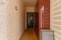 Appartement 3 chambres 81 m² Minsk, Bélarus