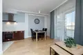 Квартира 2 комнаты 48 м² в Варшаве, Польша