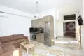 Дом 6 спален 250 м² Paliouri, Греция