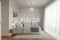 Apartamento 3 habitaciones 111 m² Batumi, Georgia
